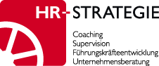 HR-STRATEGIE